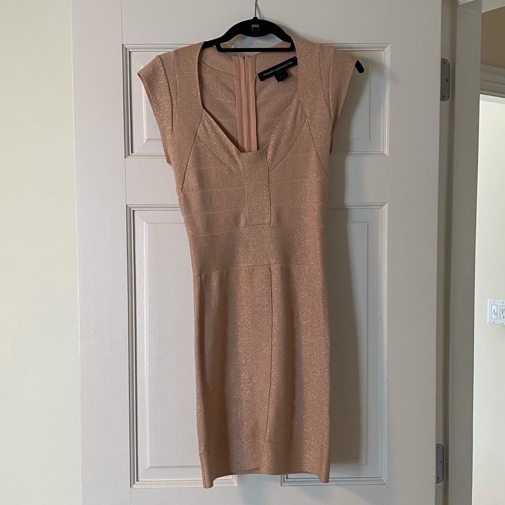 French Connection Dress